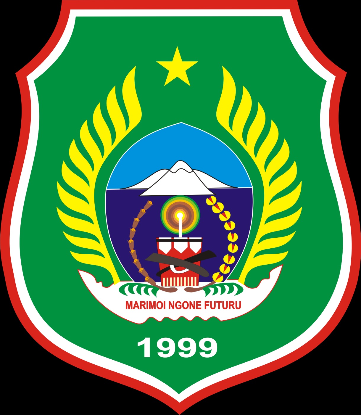 id.wikipedia.org, Public domain, via Wikimedia Commons